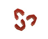 NARAKU Sliding support set vario (set of 3 pieces)china125 - thumbnail