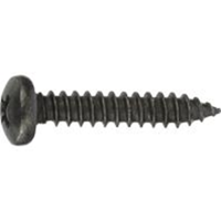 Connex Plaatschroef Pank 4.2X13 40St Zw - KY4074213 - thumbnail