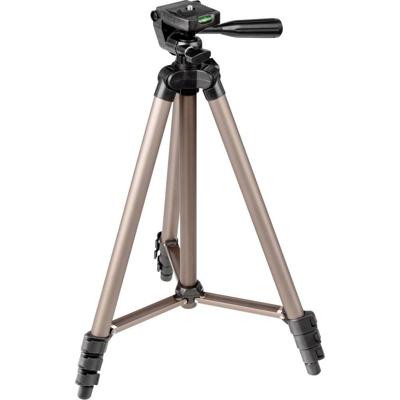 Sauter SW-A05 Statief 1 stuk(s)