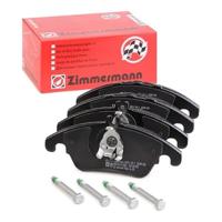 Remblokkenset 243101901 - thumbnail