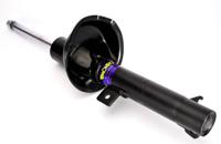 Schokdemper 16282 - thumbnail