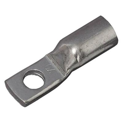 Intercable 180696 ICF7010S Buiskabelschoen 180 ° M10 70.00 mm² 1 stuk(s) Intercable 180696 ICF7010S Buiskabelschoen 180 ° M10 70.00 mm² 1 stuk(s)