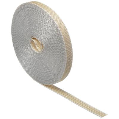 Rolluikriem Schellenberg