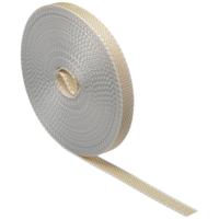 Rolluikriem Schellenberg - thumbnail