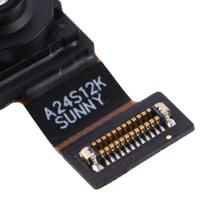 Front Facing Camera voor Motorola Moto G8 Plus XT2019 XT2019-2 - thumbnail