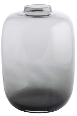 Kara S grey D21 x H29 cm
