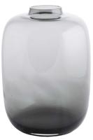 Kara S grey D21 x H29 cm - thumbnail