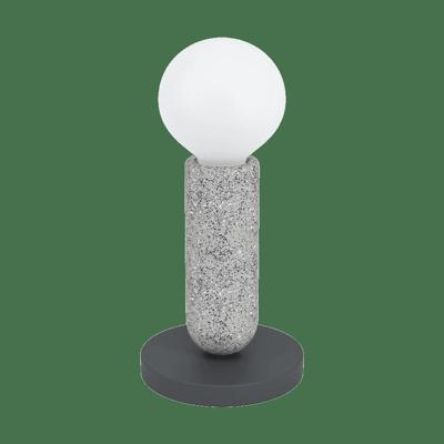 Eglo TafellampGiaconecchia - 39835
