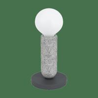Eglo TafellampGiaconecchia - 39835 - thumbnail