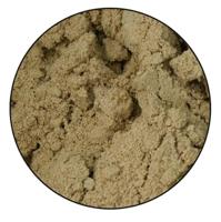 Excellent Horse Psyllium Plus 1,2 kg - thumbnail