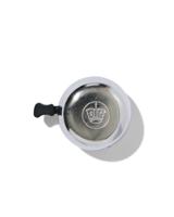 HEMA Fietsbel - thumbnail