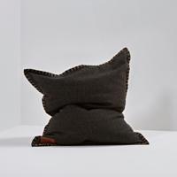 Cobana Junior Beanbag - thumbnail