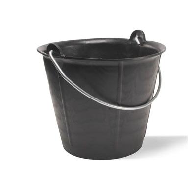 Rubi Bouwemmer met inhoudsmaten | 12L - 88776