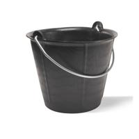 Rubi Bouwemmer met inhoudsmaten | 12L - 88776 - thumbnail