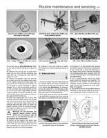 Haynes Werkplaatshandboek VW Passat diesel (Dec 2010-2014) 6361 - thumbnail