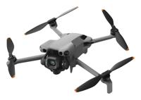 Drone Dji 50 Mp - thumbnail