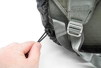 Peak Design Rain Fly - thumbnail