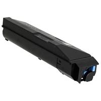 Huismerk Kyocera TK-5305C Toner Cyaan - thumbnail