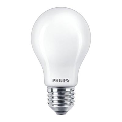 Philips - MASTER Value LED bulb E27 Peer Mat 7.2W 1055lm - 922 Zeer Warm Wit | Beste Kleurweergave - Dimbaar - Vervangt 75W Philips - MASTER Value LED bulb E27 Peer Mat 7.2W 1055lm - 922 Zeer Warm Wit | Beste Kleurweergave - Dimbaar - Vervangt 75W