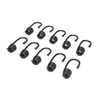 Accessoire Ferrestock Haak 5 mm - thumbnail