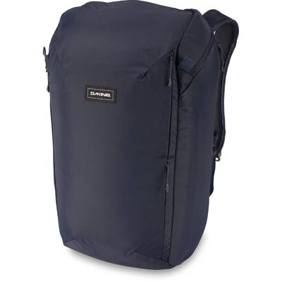 Dakine Concourse Toploader 32L - Rugzak Dakine Concourse Toploader 32L - Rugzak