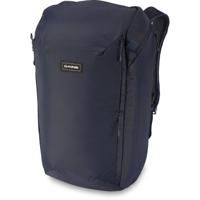 Dakine Concourse Toploader 32L - Rugzak - thumbnail