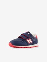 IV500NV1 NEW BALANCE® sneakers marineblauw - thumbnail