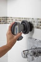 Dremel 2615P364JA PC364-1 Nylon Voegenreiniger 1 stuks 63.5 mm 1 stuk(s) - thumbnail