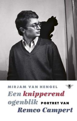 ISBN Een knipperend ogenblik boek Hardcover 512 pagina's