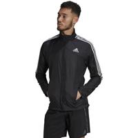 adidas Marathon Jacket Men - thumbnail