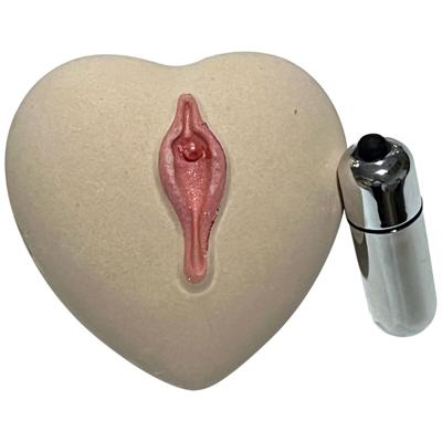 Badpomp Kheper Games