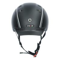 Casco Choice III VG1 cap zwart maat:s - thumbnail