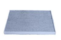 Interieurfilter 261825 - thumbnail