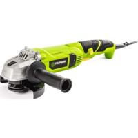 Haakse slijper - Fieldmann - FDB 200901-E - thumbnail