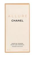 Chanel Allure Femme Hair Mist 35ml Haarparfum Eau de Toilette Dames - thumbnail