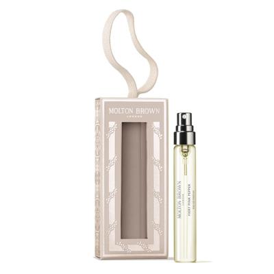 Molton Brown Fiery Pink Pepper Fragrance Bauble 1St Molton Brown Fiery Pink Pepper Fragrance Bauble 1St