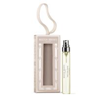 Molton Brown Fiery Pink Pepper Fragrance Bauble 1St - thumbnail