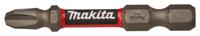 Makita Accessoires Slagschroefbit PH3x50mm E IMPR - E-03280 - thumbnail