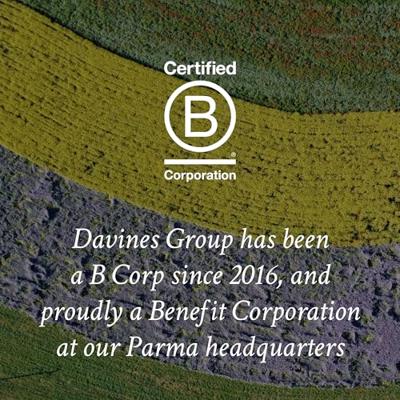 Davines Replenishing Butter Face, Hair & Body 230ml