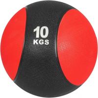 Medicine Ball 10 kg - thumbnail