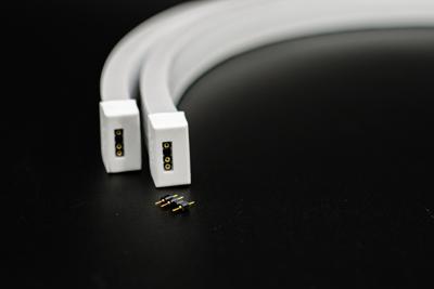 Evnbetter xcd3.03 wideline60 Universeel Kit met verlichting voor computerkast Evnbetter xcd3.03 wideline60 Universeel Kit met verlichting voor computerkast