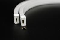 Evnbetter xcd3.03 wideline60 Universeel Kit met verlichting voor computerkast - thumbnail