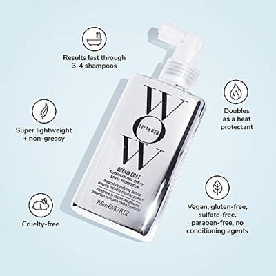 Color Wow Dream Coat 500ml