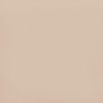 Boxspring met matras kunstleer cappuccinokleurig 120x190 cm - thumbnail