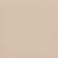 Hoofdborden 4 st 80x5x78/88 cm kunstleer cappuccinokleurig - thumbnail