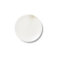 DIBBERN - Stardust Pure - Gebakbordje 16cm - thumbnail