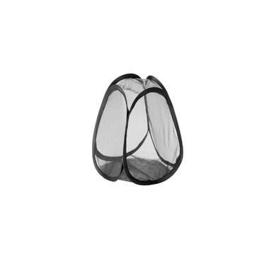 Winza | Pop-up Bobbin