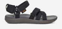 Teva Sanborn Mia Sandalen Dames 36 - thumbnail