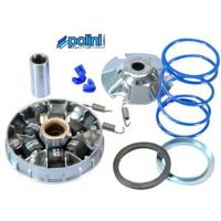 Variateur Polini | Piaggio 4T 2T - thumbnail