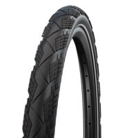 SCHWALBE buitenbanden "marathon efficiency" evolution line tyre marath. eff.evol.line 35-622 - thumbnail